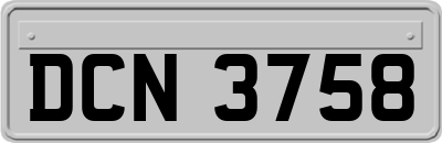 DCN3758