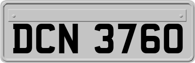 DCN3760