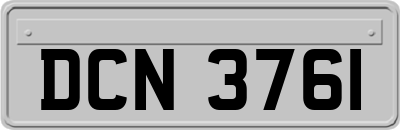 DCN3761