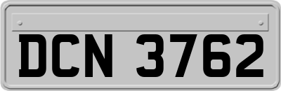DCN3762