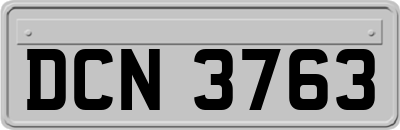 DCN3763