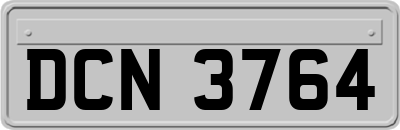 DCN3764