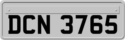 DCN3765