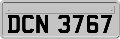 DCN3767