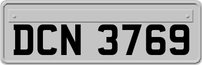 DCN3769