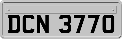 DCN3770