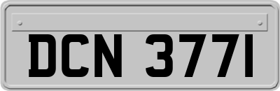 DCN3771