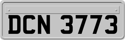 DCN3773