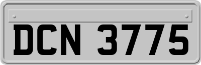DCN3775