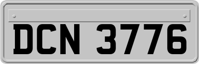 DCN3776