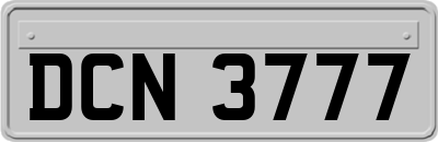 DCN3777