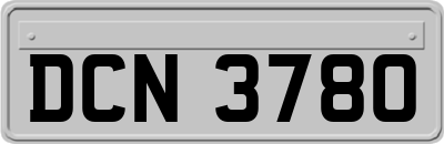 DCN3780