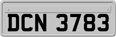 DCN3783