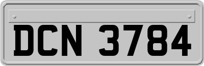 DCN3784