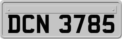DCN3785