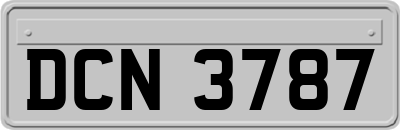 DCN3787
