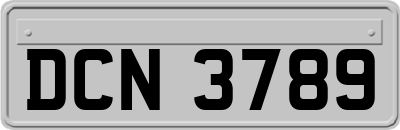 DCN3789