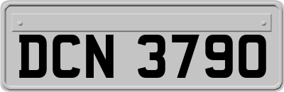 DCN3790