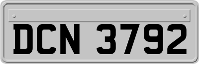DCN3792