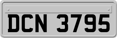 DCN3795