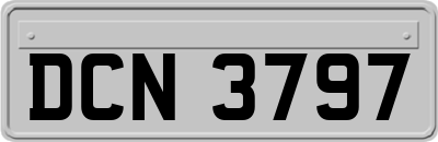 DCN3797