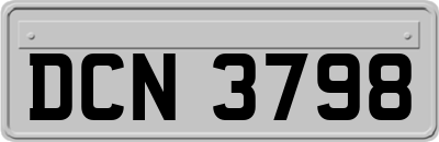 DCN3798