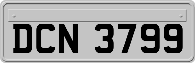 DCN3799