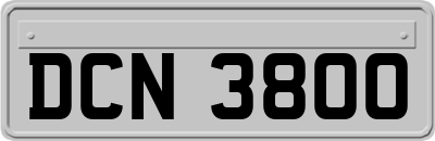 DCN3800