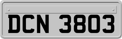 DCN3803