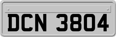 DCN3804