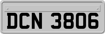 DCN3806
