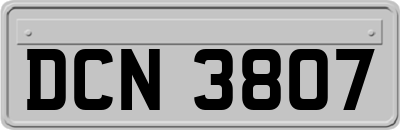 DCN3807