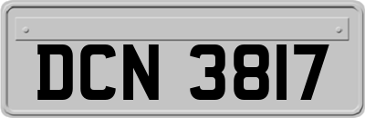 DCN3817