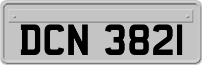 DCN3821