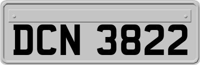 DCN3822