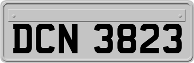 DCN3823