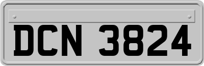 DCN3824
