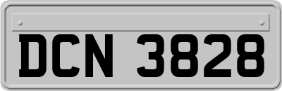 DCN3828
