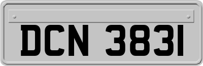 DCN3831