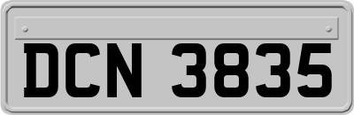 DCN3835