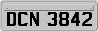 DCN3842