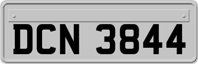 DCN3844