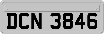 DCN3846