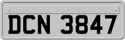 DCN3847