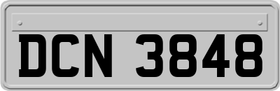 DCN3848