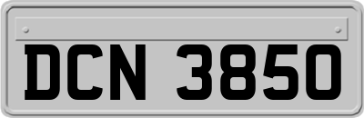 DCN3850