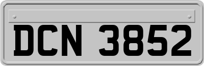 DCN3852