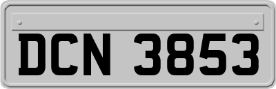 DCN3853