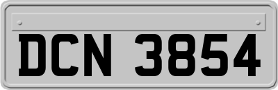 DCN3854