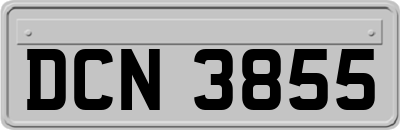DCN3855